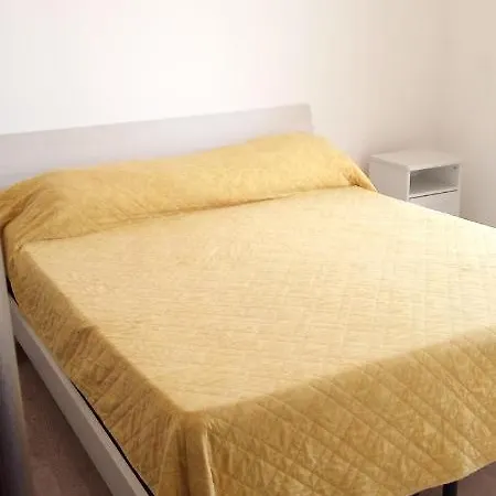 Feby House Florencia